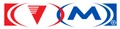 Logo for Valco Melton