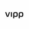 Logo for Vipp