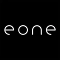 Logo for Eone Time