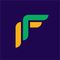 Logo for Cashfree Payments