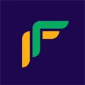 Logo for Cashfree Payments