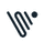Logo of Vebu