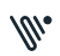 Logo for Vebu