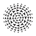 Logo for Metabiota