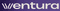 Logo for Ventura Biomed