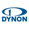 Logo for Dynon