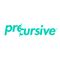 Logo for Precursive
