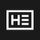Logo for Hotel Engine