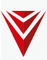 Logo for Vidya Technology