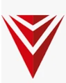 Logo for Vidya Technology