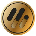 Logo of VIIIDA Gold