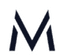 Logo for VisaModa