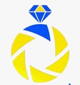 Logo for Vision jewelry