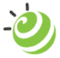 Logo for iBoson