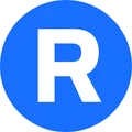 Logo of Radius