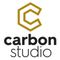 Logo for Carbon Studio
