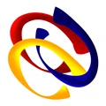 Logo of Nazara