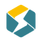 Logo for StarRocks