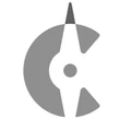 Logo for Compass Professional Health Services