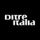 Logo of Ditre Italia