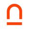 Logo for Oneiro