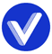 Logo for Volt