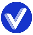 Logo for Volt