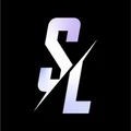 Logo for Stadium Live Studios