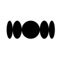 Logo for Asterion