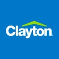 Logo of Clayton Homes