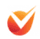 Logo for Vytelle