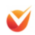 Logo for Vytelle