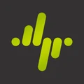 Logo of GreenSync