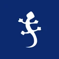 Logo for Tegus