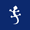 Logo of Tegus