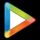Logo for Hungama HiLife