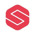 Logo for SmartSpace Software