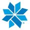 Logo for CoolSculpting