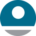 Logo for RMS