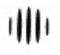 Logo for Wavelogix