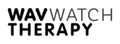 Logo for WAVWatch