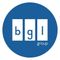 Logo for BGL Group