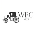 Logo for Wolfington