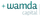 Logo for Wamda Capital