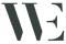 Logo for William Edwards Home