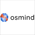 Logo of Osmind