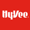Logo for Hy-Vee
