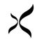 Logo for Capezio