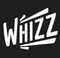 Logo for Whizz