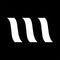 Logo for WIDMO Spectral Technologies